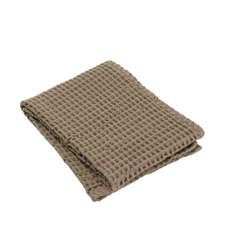 Blomus - Handtuch CARO 50 x 100 cm