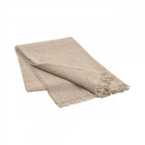 Blomus MERINO Decke – 130 × 200 cm