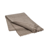 Blomus MERINO Decke – 130 × 200 cm
