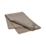 Blomus MERINO Decke – 130 × 200 cm