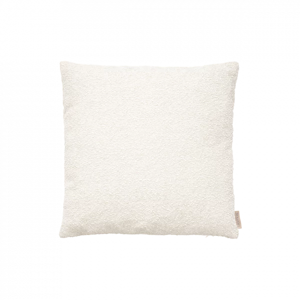 Blomus BOUCLE Kissenbezug – 40 × 40 cm