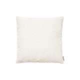 Blomus BOUCLE Kissenbezug – 40 × 40 cm