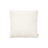 Blomus BOUCLE Kissenbezug – 40 × 40 cm