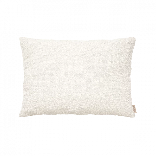 Blomus BOUCLE Kissenbezug – 40 × 60 cm
