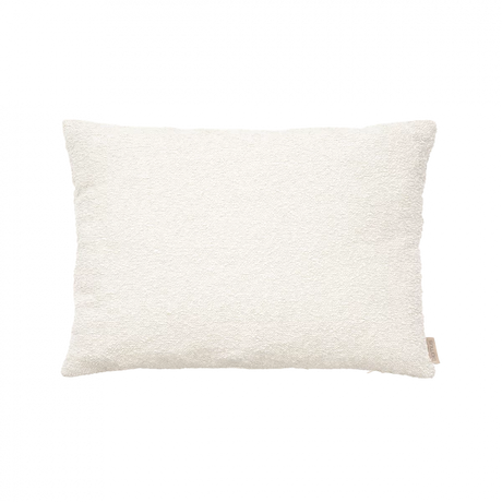 Blomus BOUCLE Kissenbezug – 40 × 60 cm