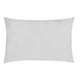 Blomus - Kissenfüllung -FILL- Weiß Polyesterwolle
