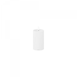 Blomus NOCA LED-Kerze M – White