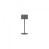 Blomus Mobile LED-Tischleuchte FAROL Mini