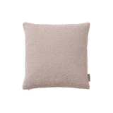 Blomus BOUCLE Kissenbezug – 40 × 40 cm