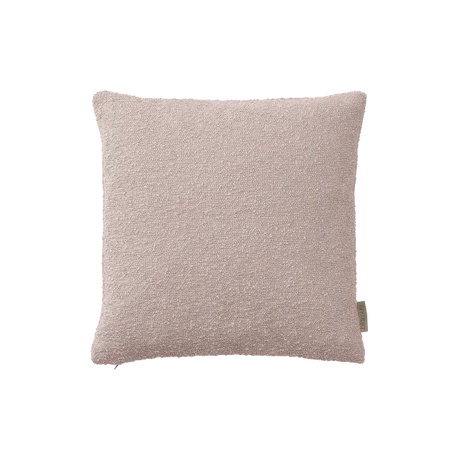 Blomus BOUCLE Kissenbezug – 40 × 40 cm