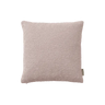 Blomus BOUCLE Kissenbezug – 40 × 40 cm