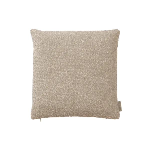 Blomus BOUCLE Kissenbezug – 40 × 40 cm