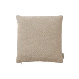 Blomus BOUCLE Kissenbezug – 40 × 40 cm