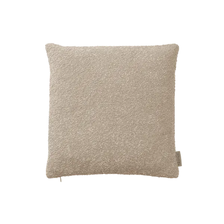 Blomus BOUCLE Kissenbezug – 40 × 40 cm