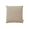 Blomus BOUCLE Kissenbezug – 40 × 40 cm