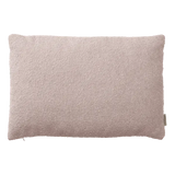 Blomus BOUCLE Kissenbezug – 40 × 60 cm