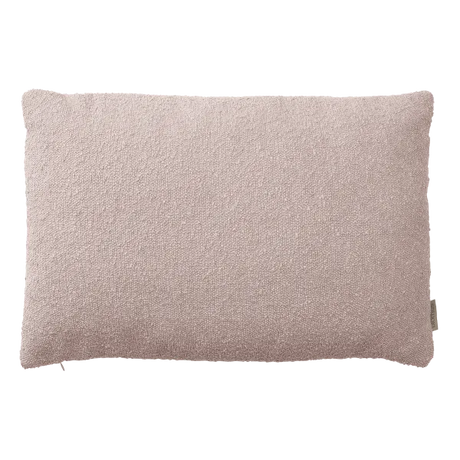 Blomus BOUCLE Kissenbezug – 40 × 60 cm