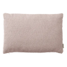 Blomus BOUCLE Kissenbezug – 40 × 60 cm