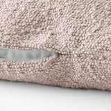Blomus BOUCLE Kissenbezug – 40 × 60 cm