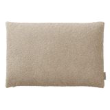 Blomus BOUCLE Kissenbezug – 40 × 60 cm
