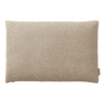 Blomus BOUCLE Kissenbezug – 40 × 60 cm
