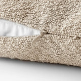 Blomus BOUCLE Kissenbezug – 40 × 60 cm