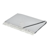 Blomus FINHO Wolldecke – 130 × 200 cm