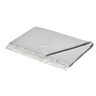Blomus FINHO Wolldecke – 130 × 200 cm