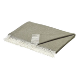 Blomus FINHO Wolldecke – 130 × 200 cm