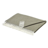 Blomus FINHO Wolldecke – 130 × 200 cm