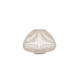 Blomus - Laterne -LYVA- Farbe Nomad