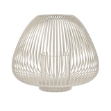 Blomus - Laterne -LYVA- Farbe Nomad