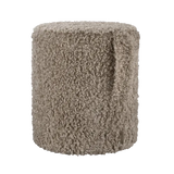 Blomus - Hocker TEDDY