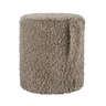 Blomus - Hocker TEDDY