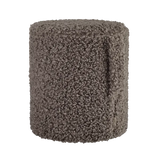 Blomus - Hocker TEDDY
