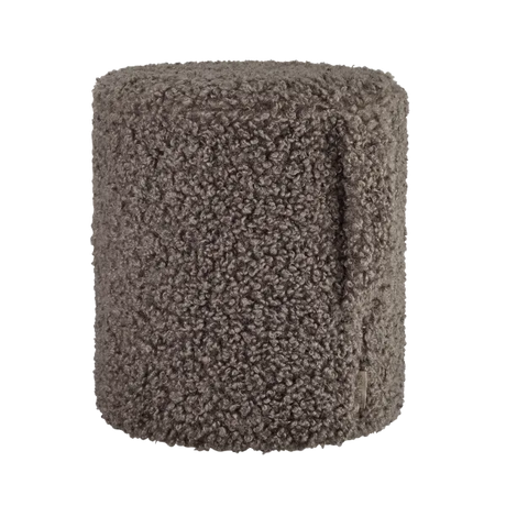 Blomus - Hocker TEDDY