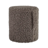 Blomus - Hocker TEDDY