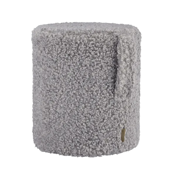 Blomus - Hocker TEDDY