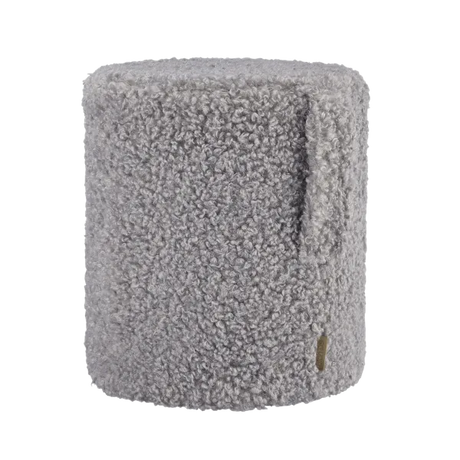 Blomus - Hocker TEDDY