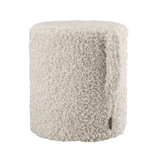 Blomus - Hocker TEDDY