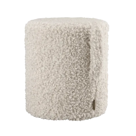 Blomus - Hocker TEDDY