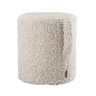 Blomus - Hocker TEDDY