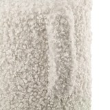 Blomus - Hocker TEDDY