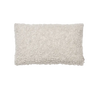 Blomus - Kissenhülle -TEDDY- Größe 30 x 50cm