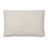 Blomus - Kissenhülle -TEDDY- Größe 40 x 60cm