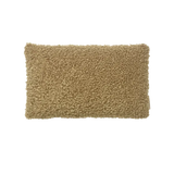 Blomus - Kissenhülle -TEDDY- Größe 30 x 50cm