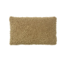 Blomus - Kissenhülle -TEDDY- Größe 30 x 50cm
