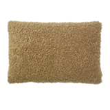 Blomus - Kissenhülle -TEDDY- Größe 40 x 60cm