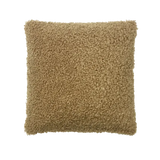 Blomus - Kissenhülle -TEDDY- Größe 50 x 50 cm