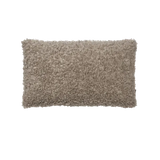Blomus - Kissenhülle -TEDDY- Größe 30 x 50cm